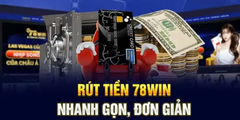 78WIN được đánh giá cao cấp và đáng tin cậy