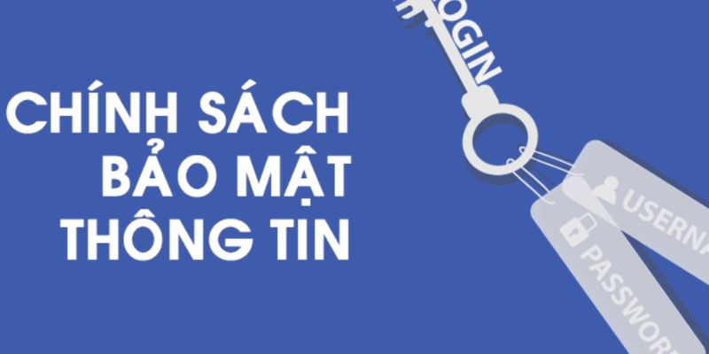 Chính sách bảo mật 78Win trong hoạt động giao dịch tài chính 