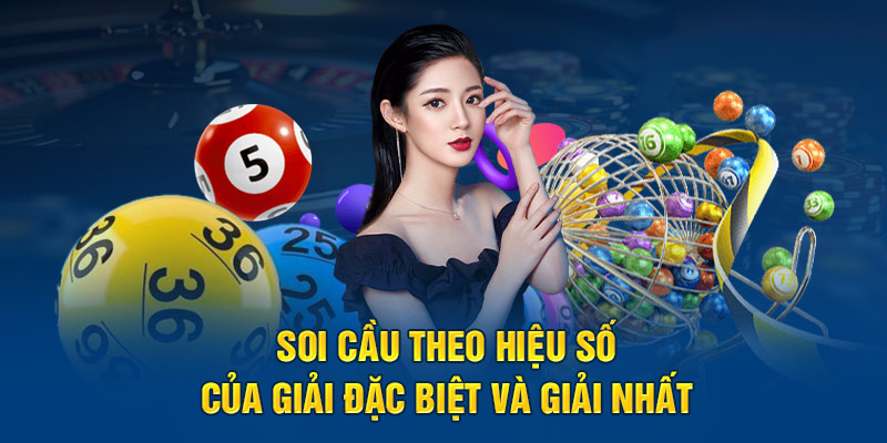 Kinh nghiệm chơi lô đề miền Nam sử dụng kẹp số